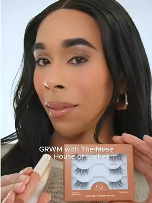 TikTok Post Thumbnail