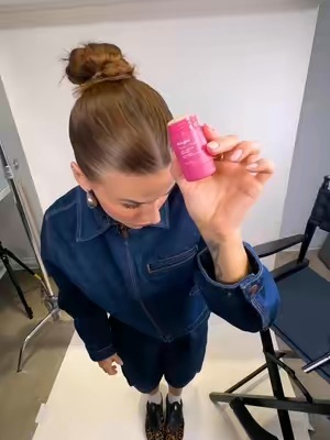 TikTok Post Thumbnail