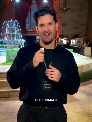 Related Post Thumbnail