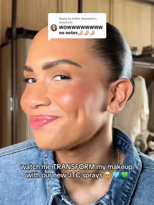 Post by jordanaticiacosmetics