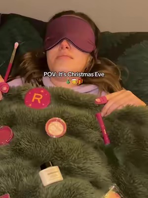 Post by makeuprevolution