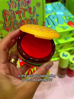 Top post by Made by Mitchell