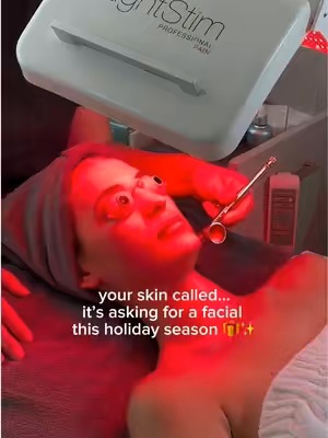 Post by katesomervilleskincare