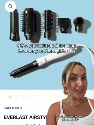 TikTok Post Thumbnail