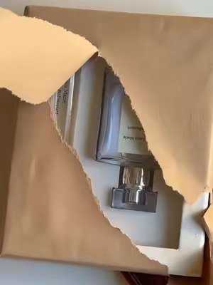 TikTok Post Thumbnail