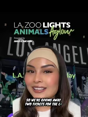 Post by ardellbeautyofficial