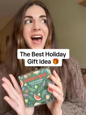 Post by kate__mcleod