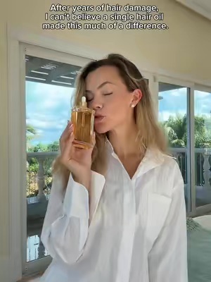 Post by joonhaircare