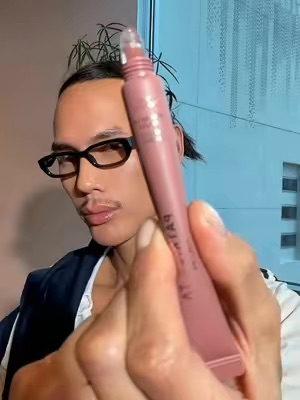 Top post by PATRICK TA