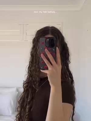 TikTok Post Thumbnail