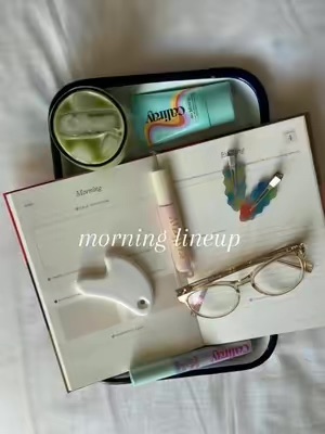 TikTok Post Thumbnail