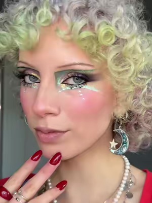 TikTok Post Thumbnail