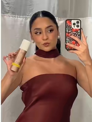 TikTok Post Thumbnail