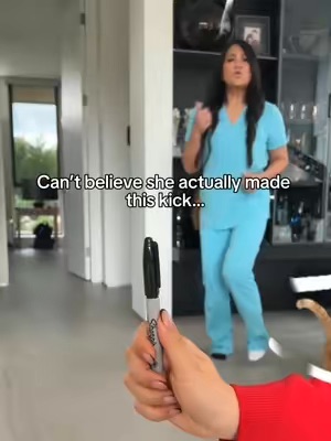 Post by slmdskincare