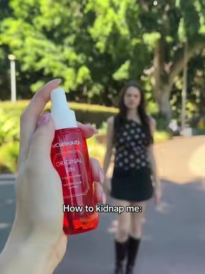 TikTok Post Thumbnail