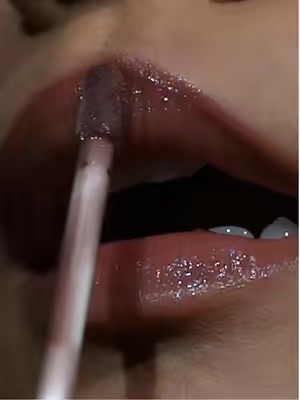 Post by ritueldefille