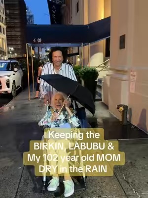 Post by peterthomasroth