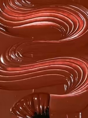 Post by patricktabeauty