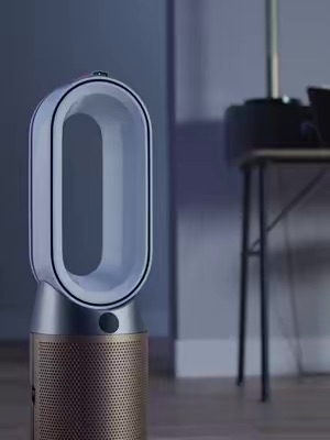 Related Post Thumbnail