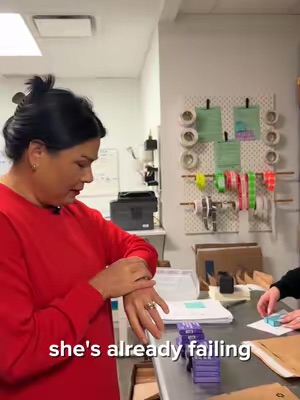 Post by cheekbonebeauty