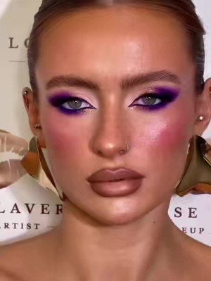 Post by bperfectcosmetics