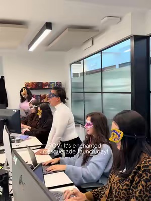 Related Post Thumbnail