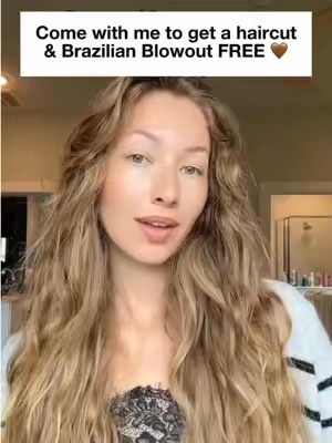 Post by brazilianblowout