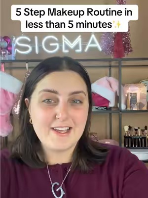 TikTok Post Thumbnail