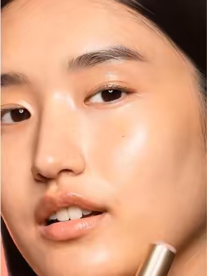 Top post by Peach & Lily