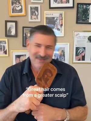 TikTok Post Thumbnail