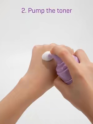 Post by somebymi.official