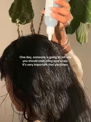 TikTok Post Thumbnail