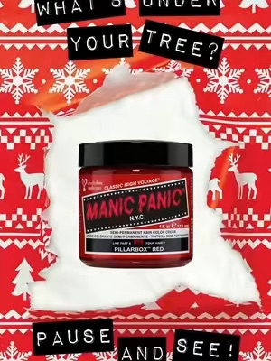 TikTok Post Thumbnail