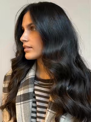 TikTok Post Thumbnail