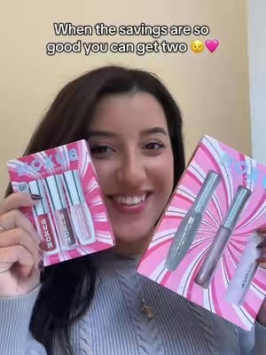 TikTok Post Thumbnail