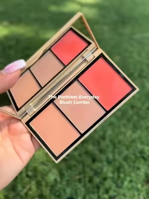 Post by camerareadycosmetics