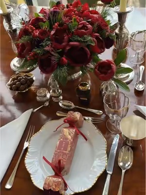 TikTok Post Thumbnail