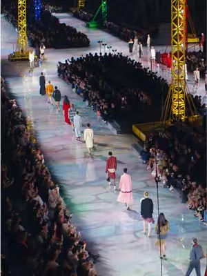 Post by chanelofficial