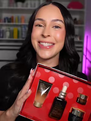 Post by shoppersbeauty