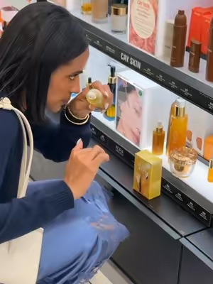 Post by koraorganics