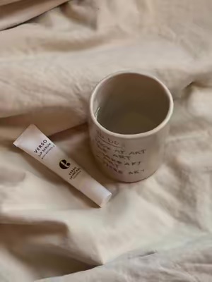 Post by versoskincare