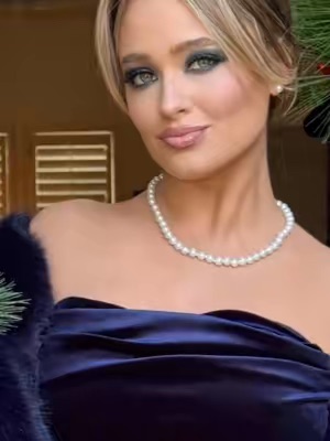 Post by scottbarnescosmetics