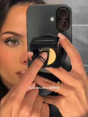 TikTok Post Thumbnail