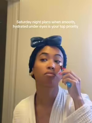 TikTok Post Thumbnail