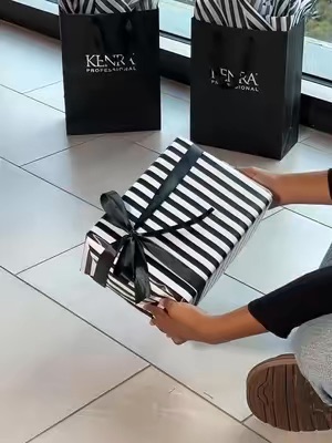 Post by kenraprofessional