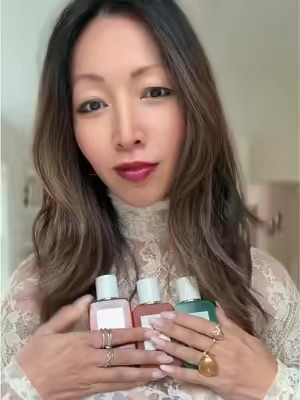 Post by ellisbrooklynofficial