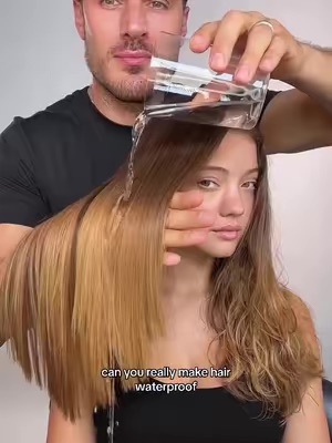 Post by cloud10beauty