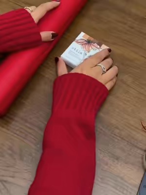 Post by stilacosmetics