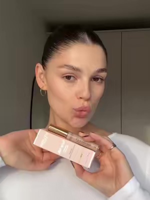 Post by sculptedbyaimee