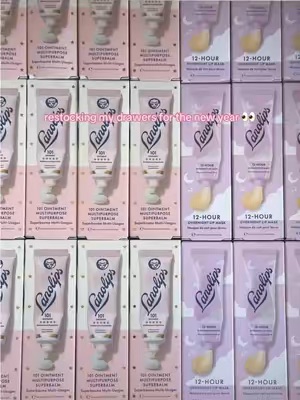 TikTok Post Thumbnail